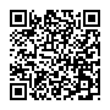 QR code for 8QD95
