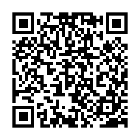 QR code for 8QE022