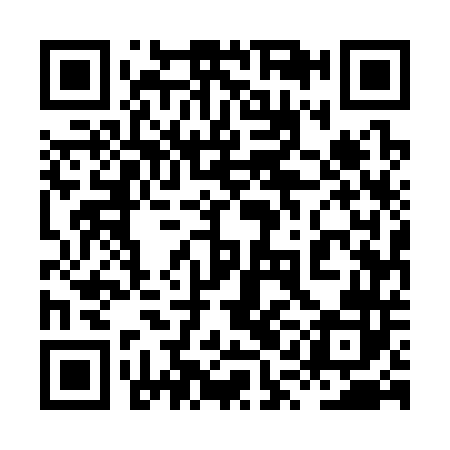 QR code for 8QE342
