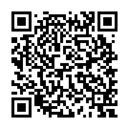 QR code for 8QE392
