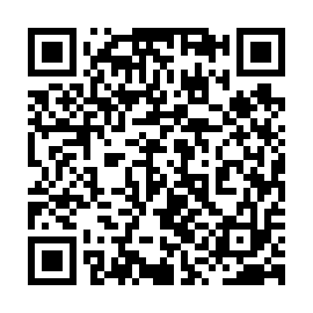 QR code for 8QE613