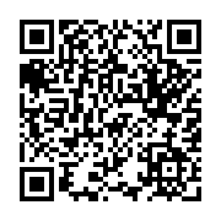 QR code for 8QE67