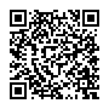 QR code for 8QE71