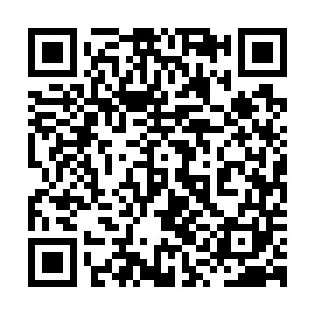 QR code for 8QE741