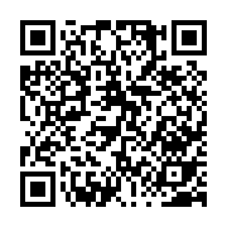 QR code for 8QF03