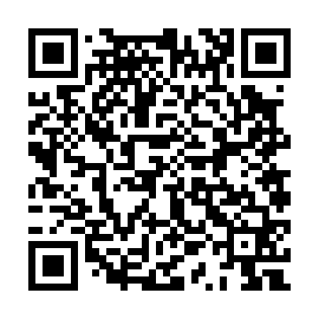 QR code for 8QF060