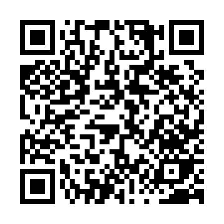 QR code for 8QF12