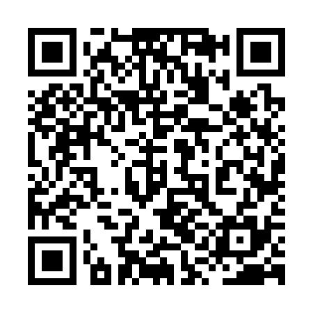 QR code for 8QF335