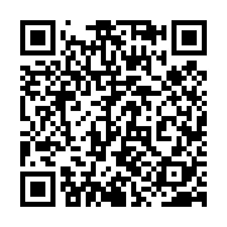 QR code for 8QF428