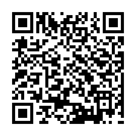 QR code for 8QF72