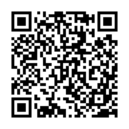 QR code for 8QF767