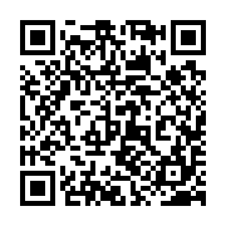 QR code for 8QF794