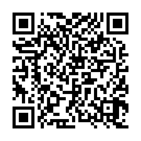 QR code for 8QF808