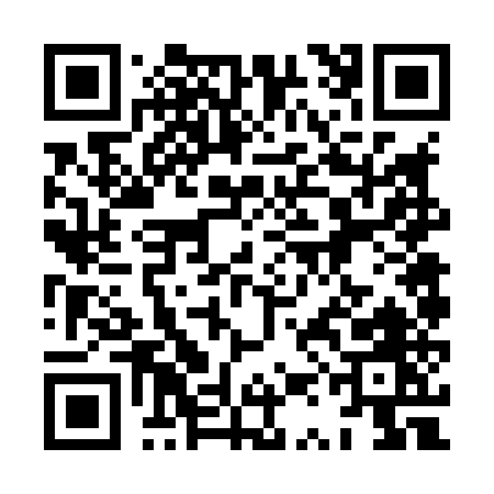 QR code for 8QF85