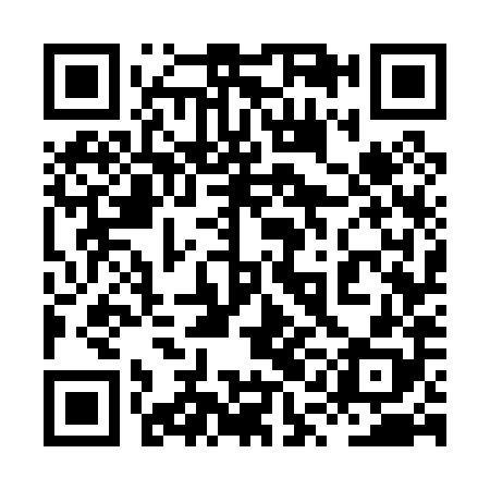 QR code for 8QG088