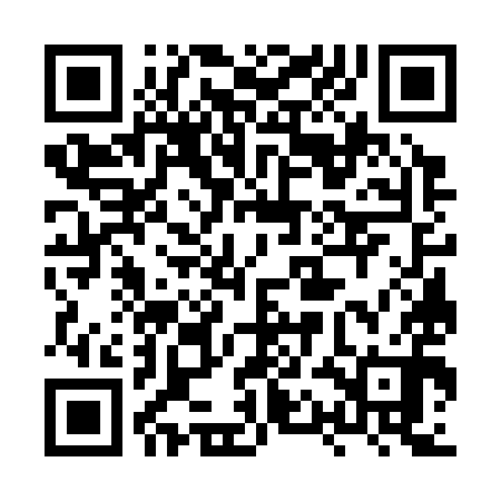 QR code for 8QG390