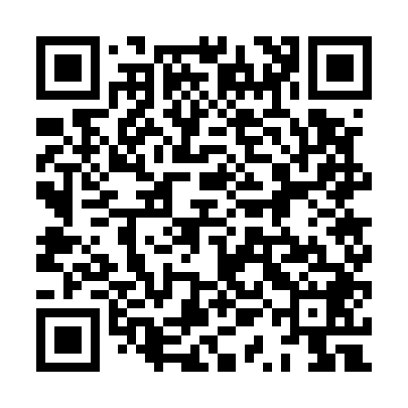 QR code for 8QG548
