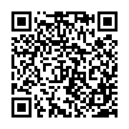 QR code for 8QG586