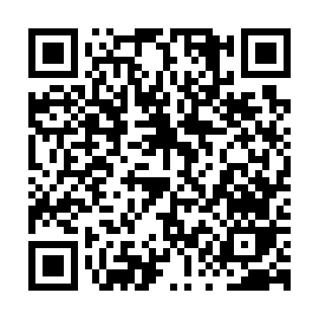 QR code for 8QG76