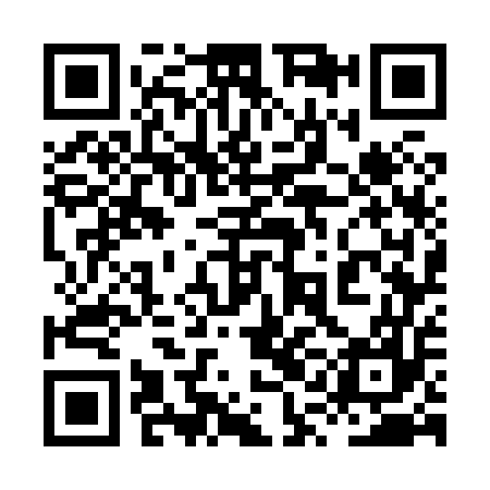 QR code for 8QG857