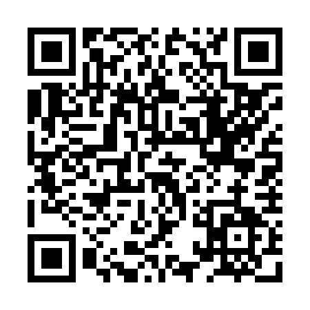 QR code for 8QG87