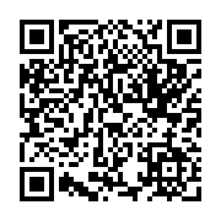 QR code for 8QH07