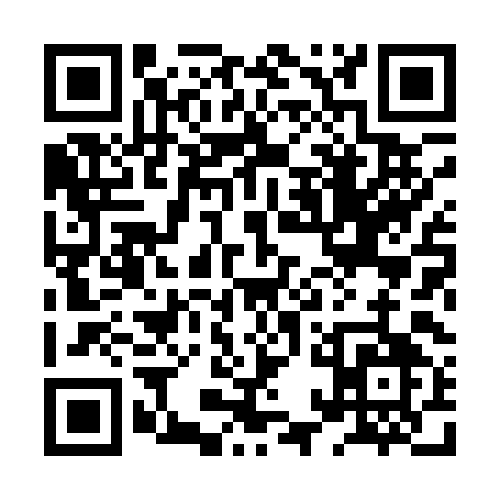 QR code for 8QH19