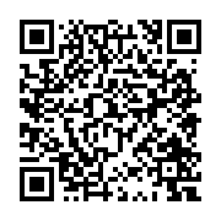QR code for 8QH20