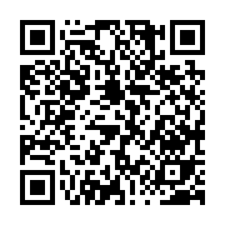 QR code for 8QH23