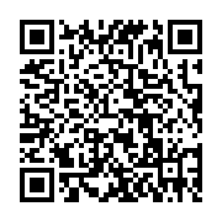 QR code for 8QH35