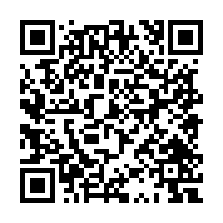 QR code for 8QH54