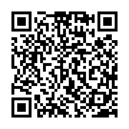 QR code for 8QH569