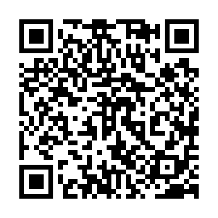 QR code for 8QH718