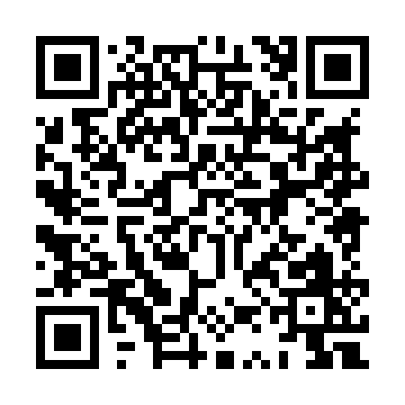 QR code for 8QH81