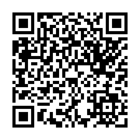 QR code for 8QH84
