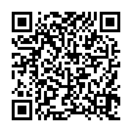 QR code for 8QH844