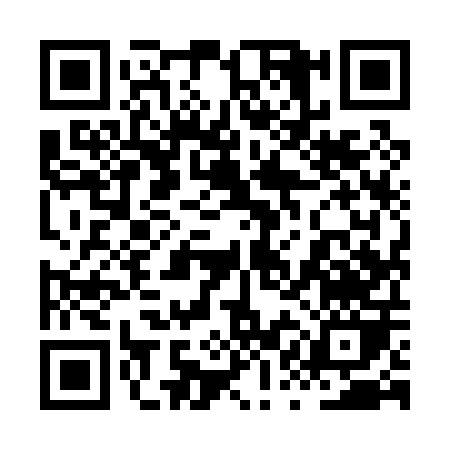 QR code for 8QI00