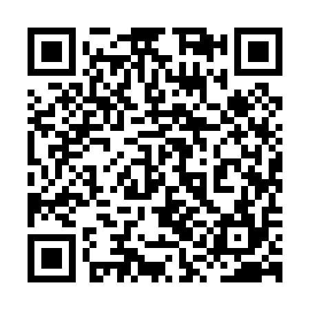 QR code for 8QI014