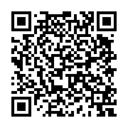 QR code for 8QI400