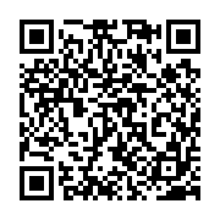 QR code for 8QI712