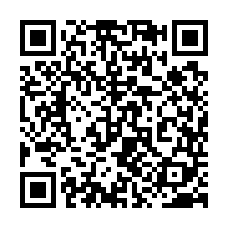 QR code for 8QI749