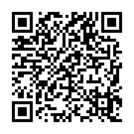 QR code for 8QI80