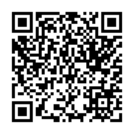 QR code for 8QI82