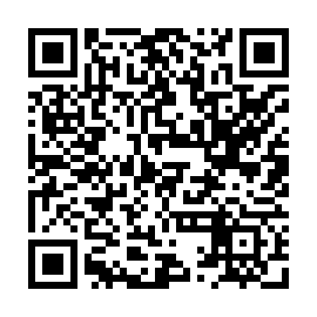 QR code for 8QI863