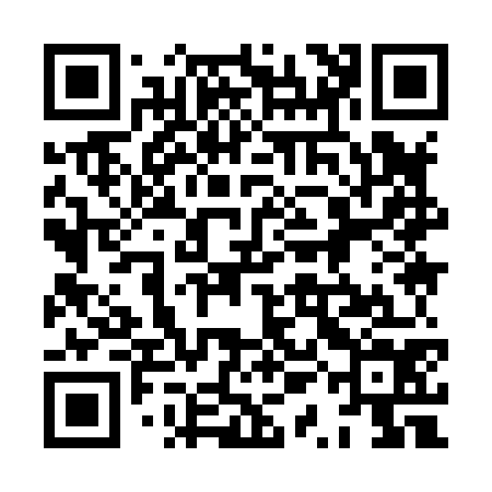 QR code for 8QI874