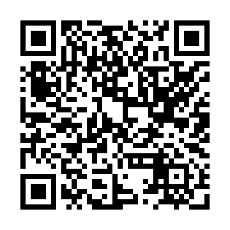 QR code for 8QI891