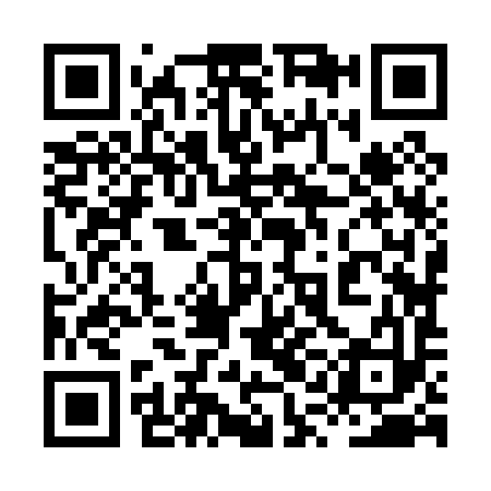 QR code for 8QJ093