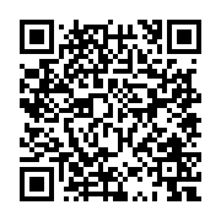 QR code for 8QJ17