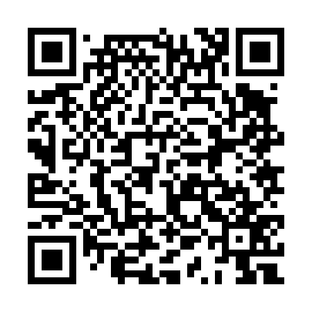 QR code for 8QJ477