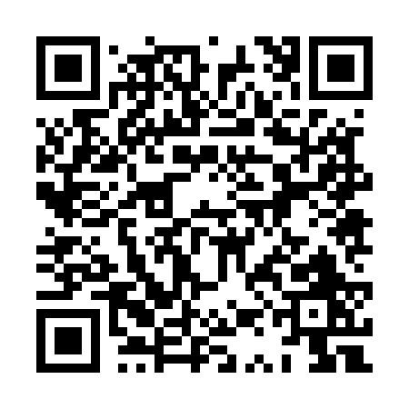 QR code for 8QJ52
